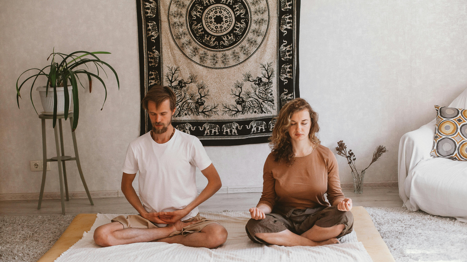 Reconecta contigo en 7 días